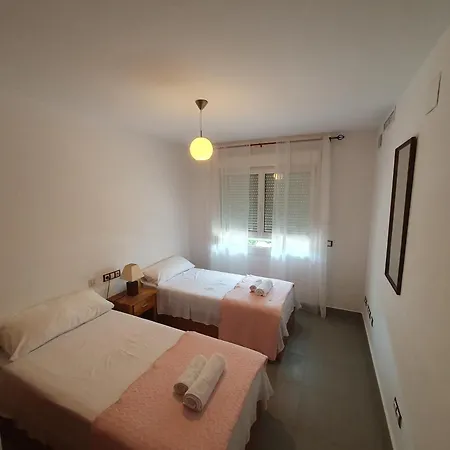 2 *